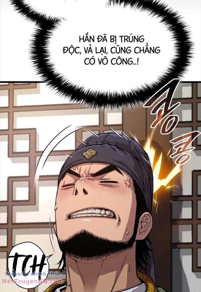 Chương 3 - Trang 38