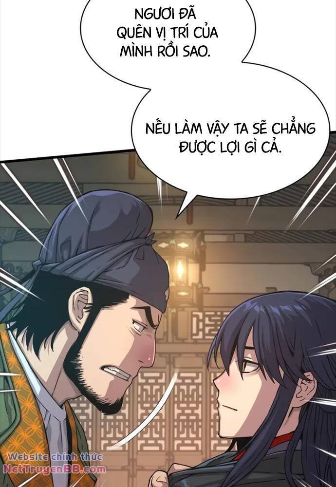 Chương 3 - Trang 67