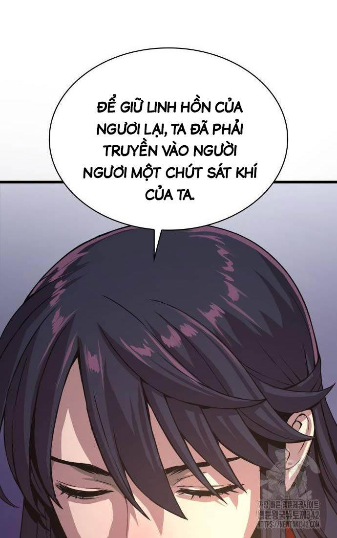 Chương 30 - Trang 106