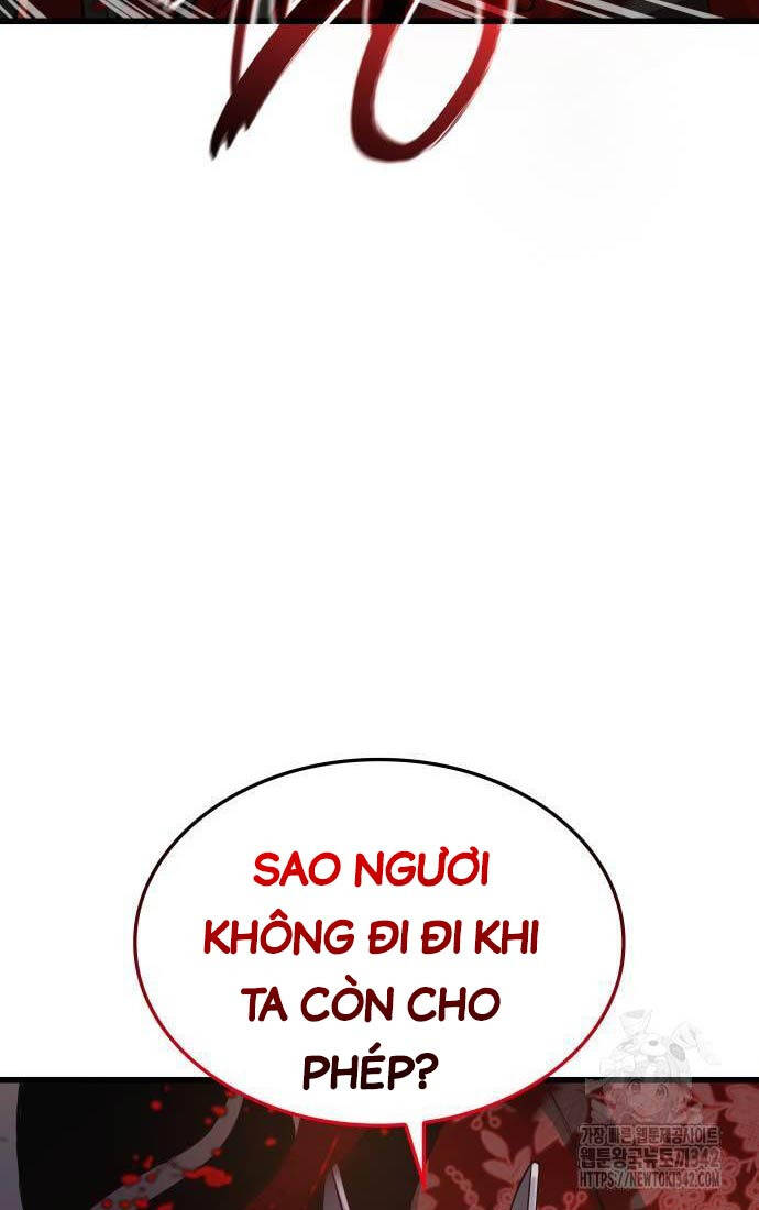 Chương 30 - Trang 22