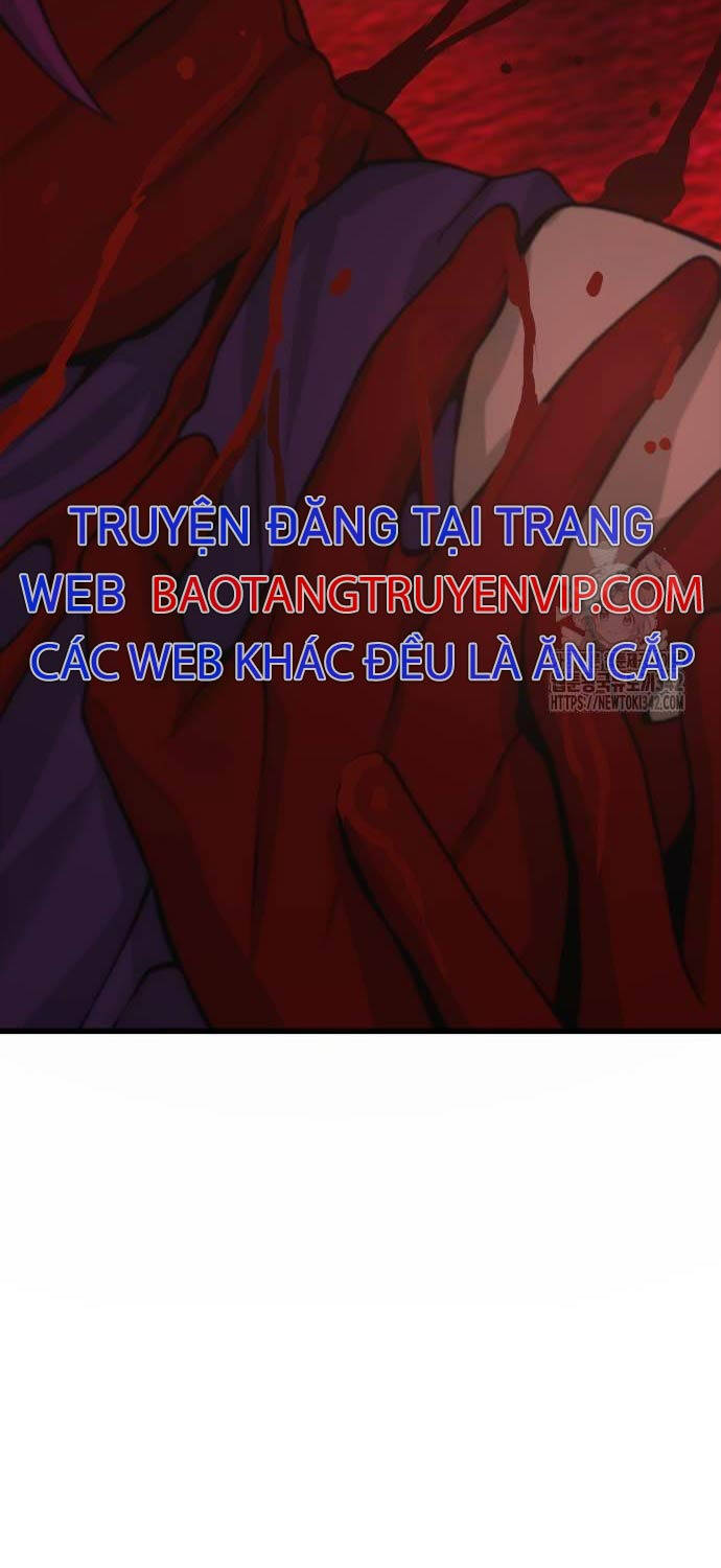 Chương 30 - Trang 30