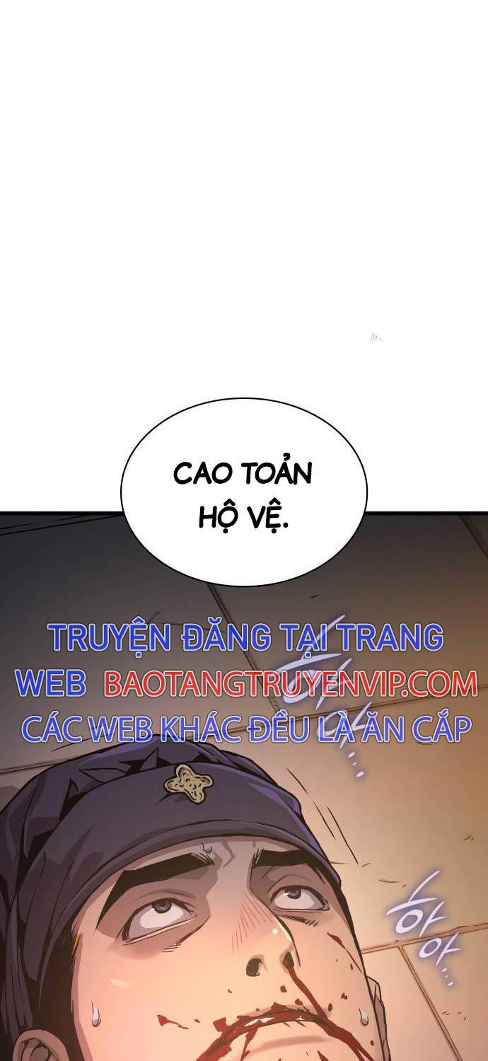 Chương 30 - Trang 40