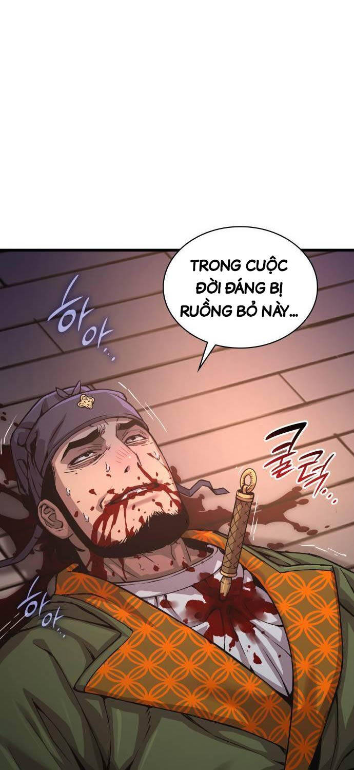 Chương 30 - Trang 50