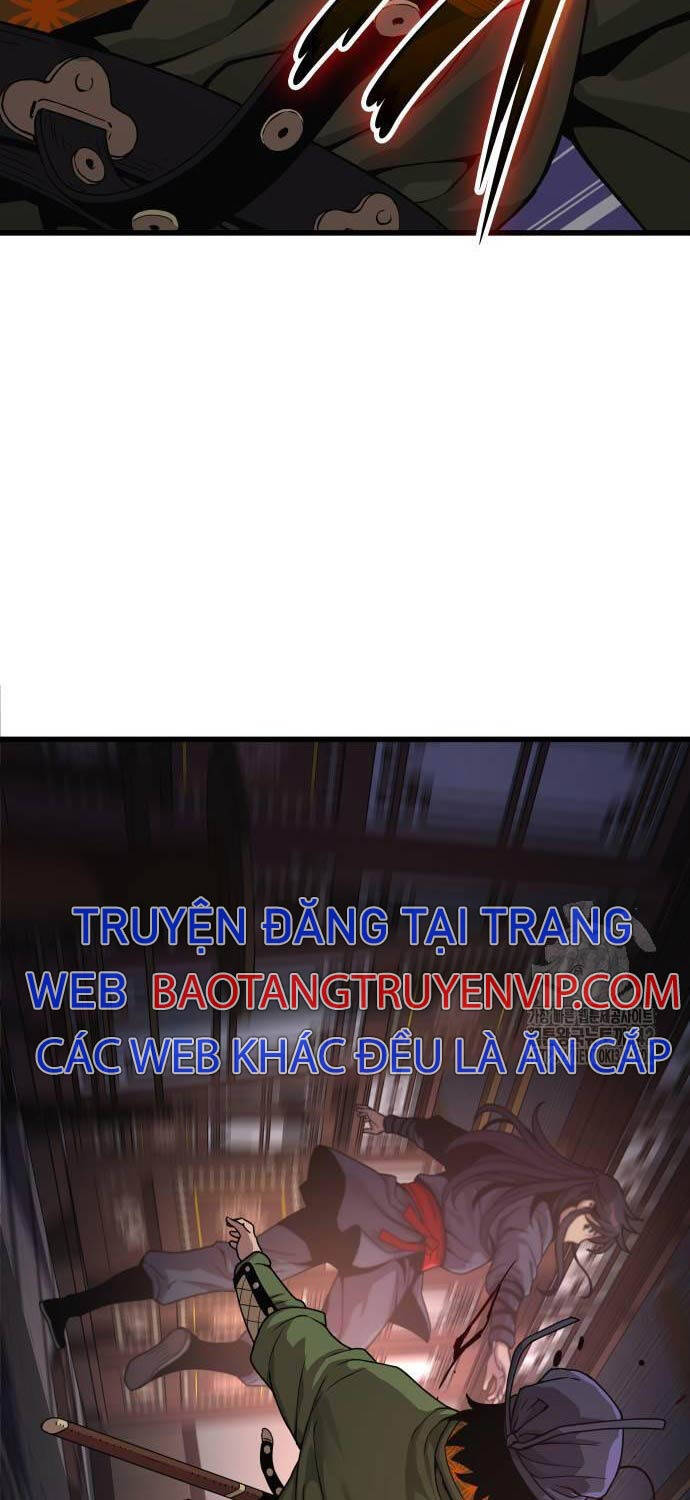 Chương 30 - Trang 6