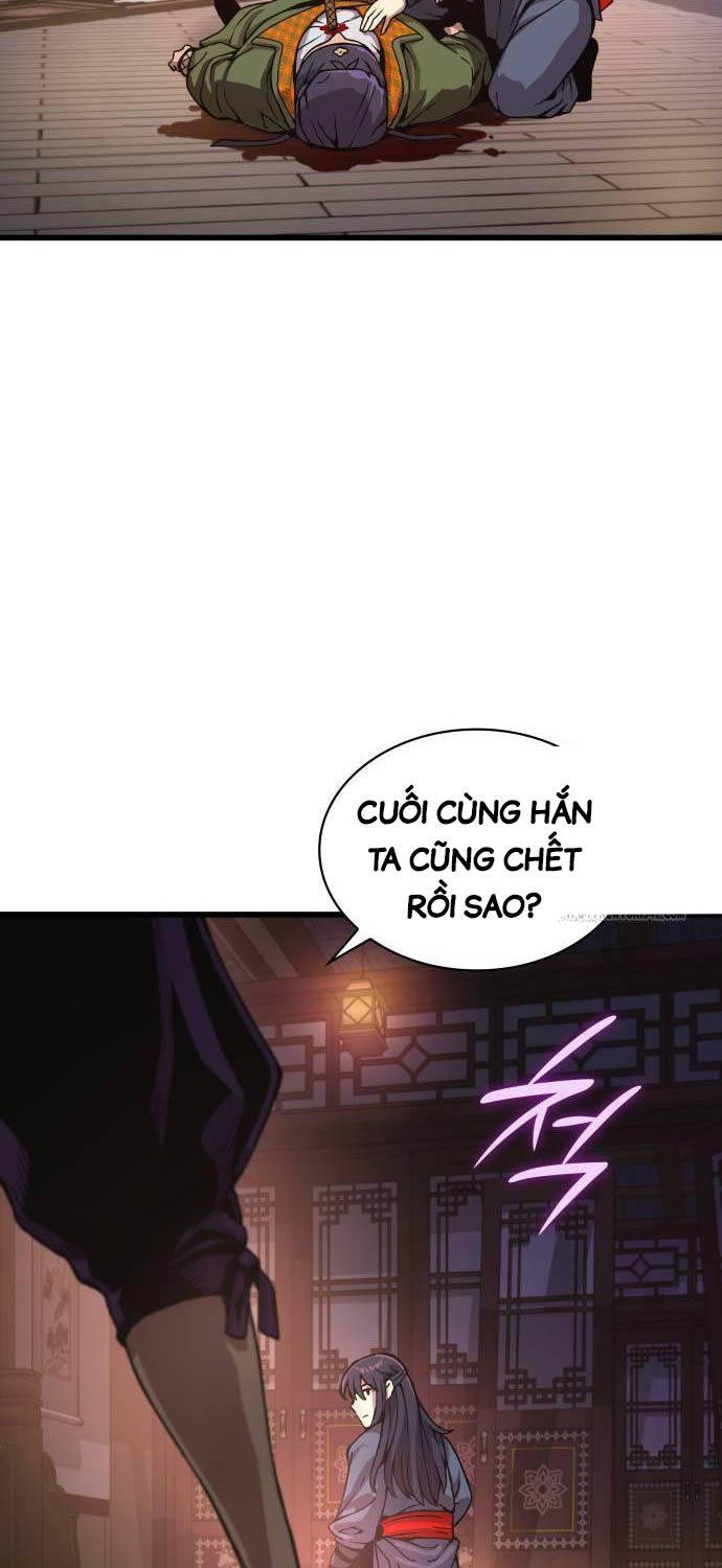 Chương 30 - Trang 56