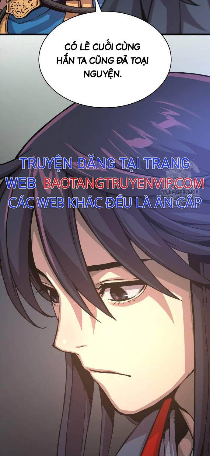 Chương 30 - Trang 66