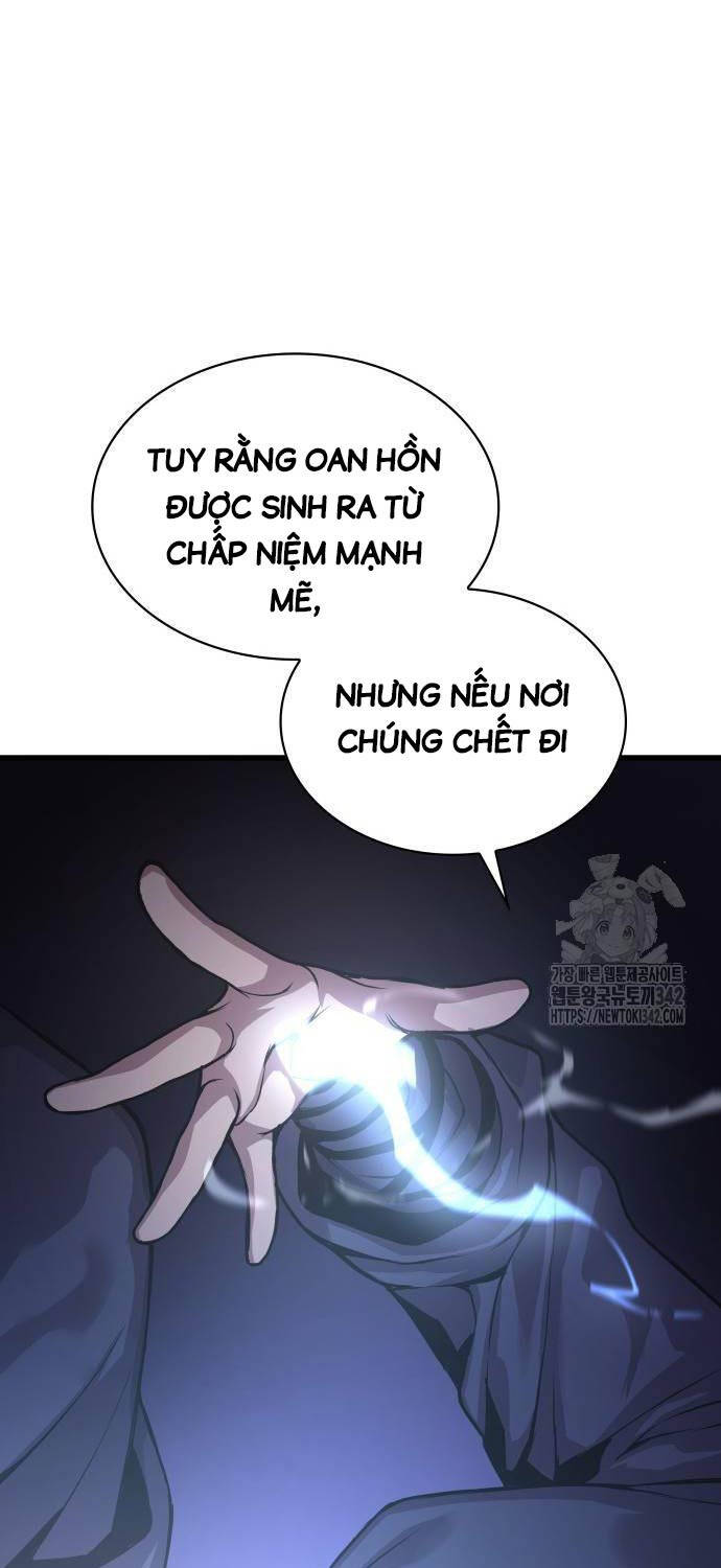 Chương 30 - Trang 69