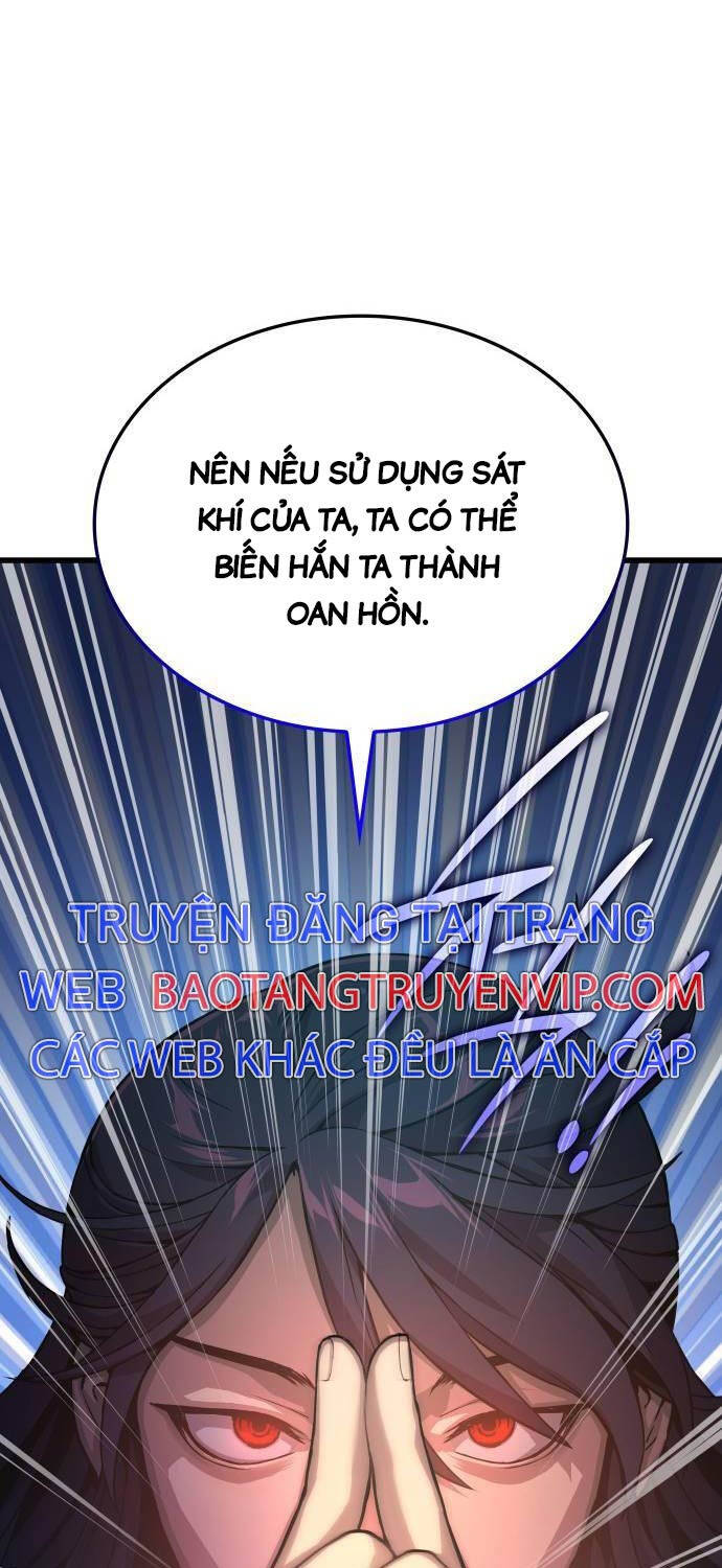 Chương 30 - Trang 73