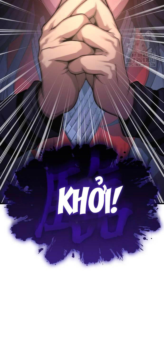 Chương 30 - Trang 74