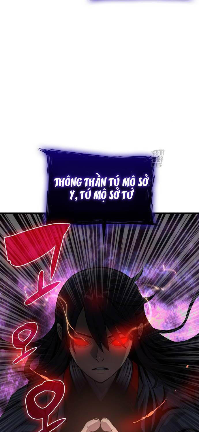 Chương 30 - Trang 77