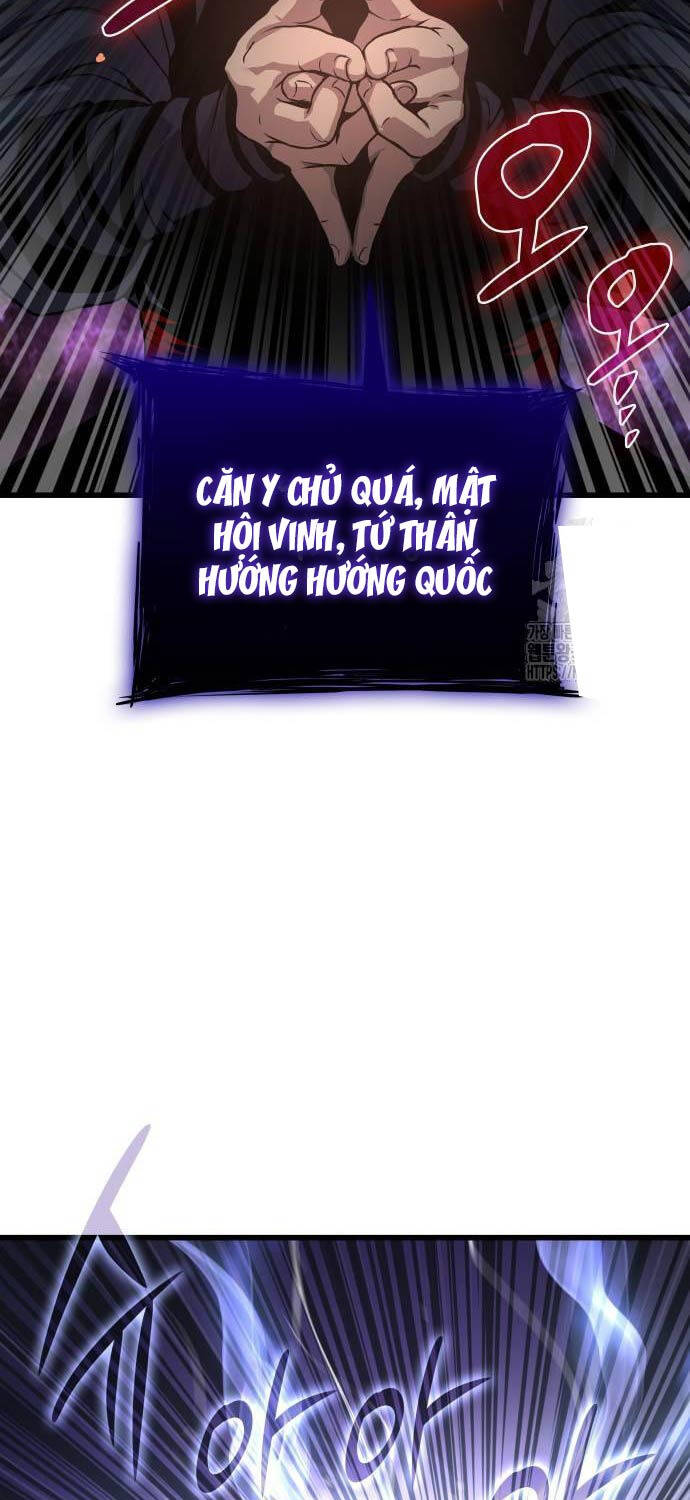 Chương 30 - Trang 78