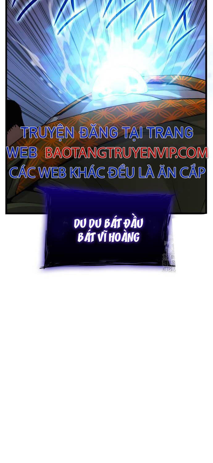 Chương 30 - Trang 80