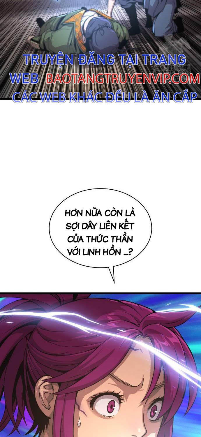 Chương 30 - Trang 86