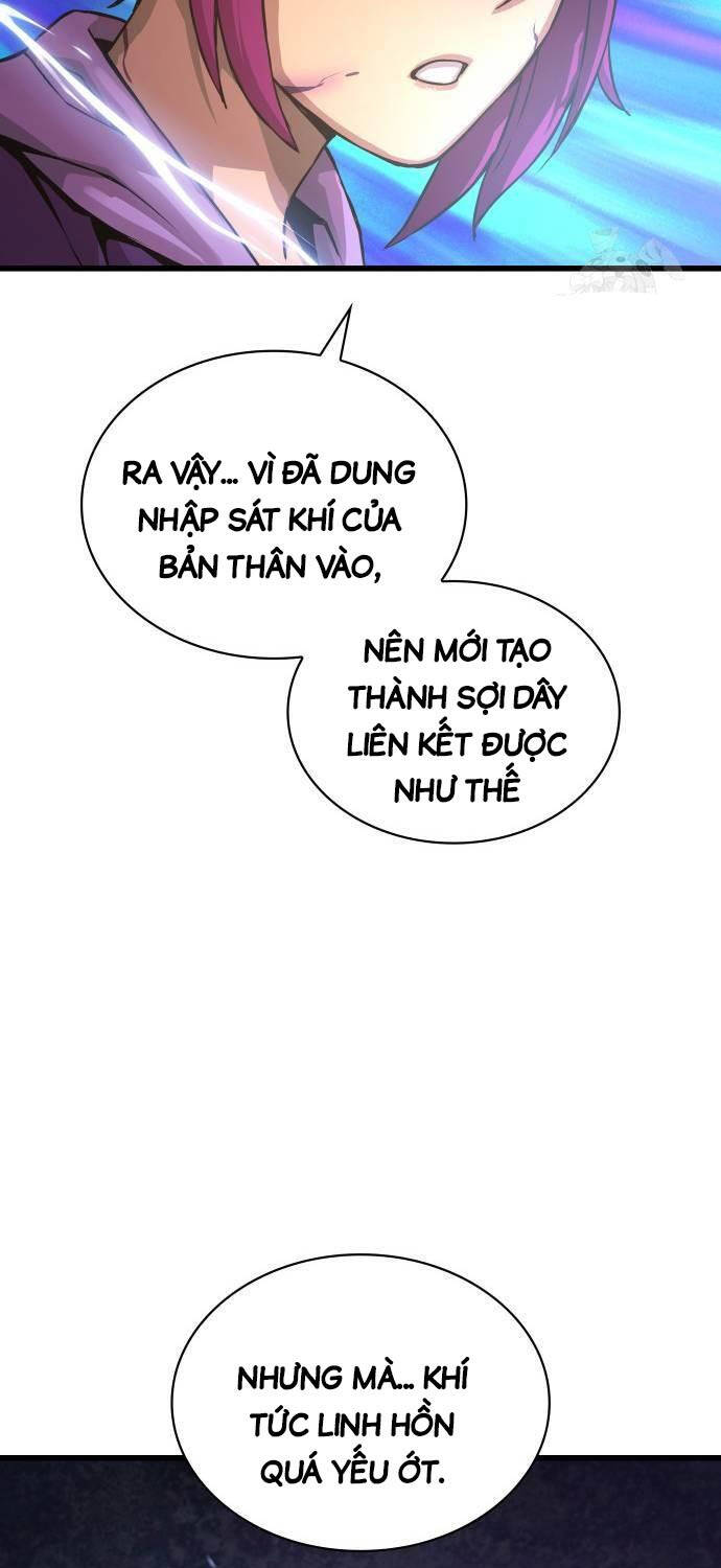 Chương 30 - Trang 87