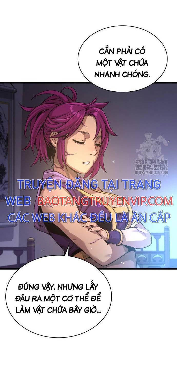 Chương 30 - Trang 90