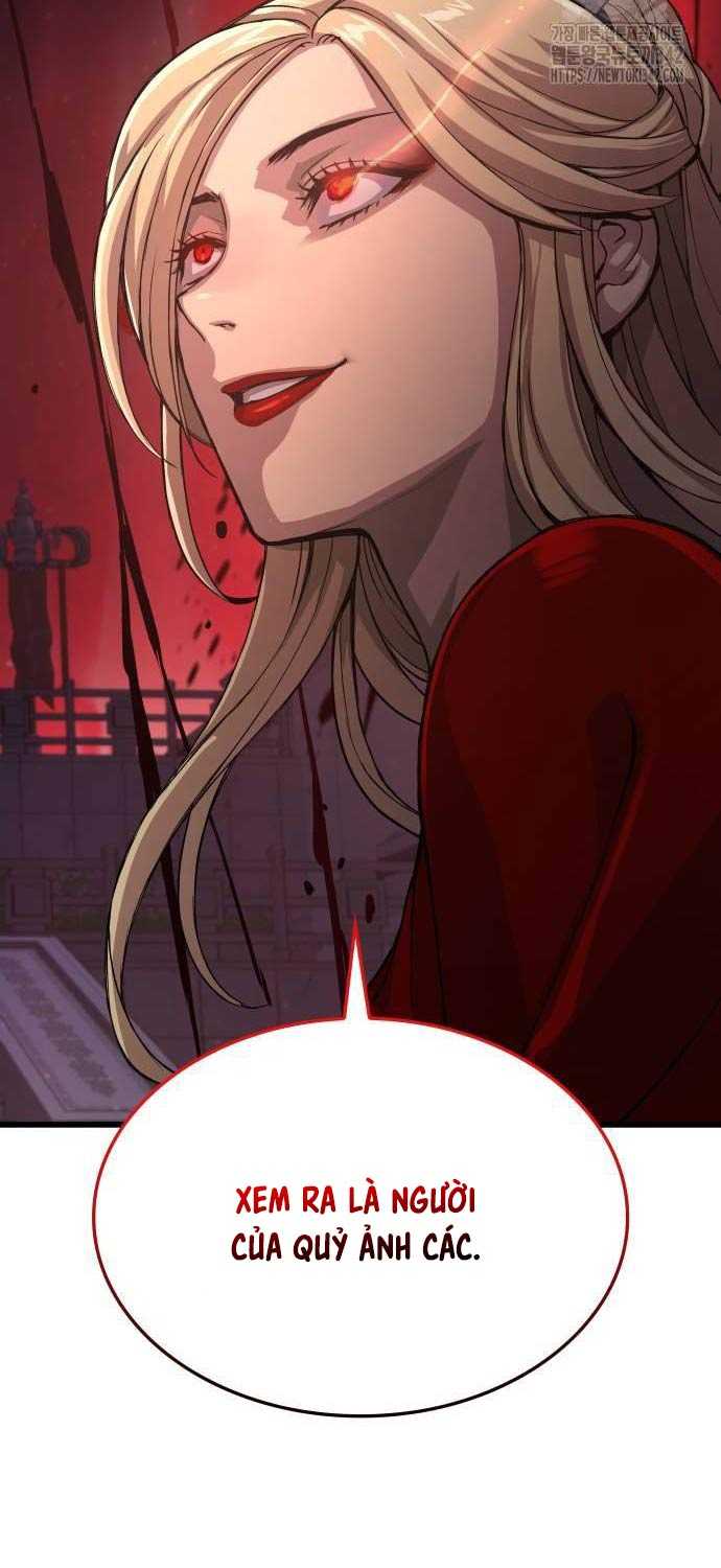 Quái Lực Loạn Thần - Chap 31 - Trang 101