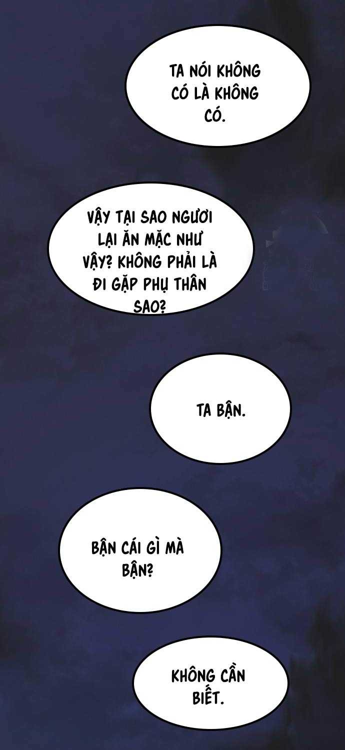 Quái Lực Loạn Thần - Chap 31 - Trang 106