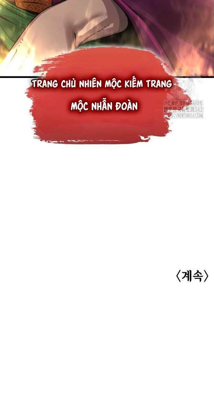 Quái Lực Loạn Thần - Chap 31 - Trang 132