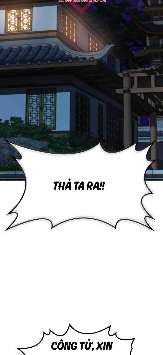 Quái Lực Loạn Thần - Chap 31 - Trang 3