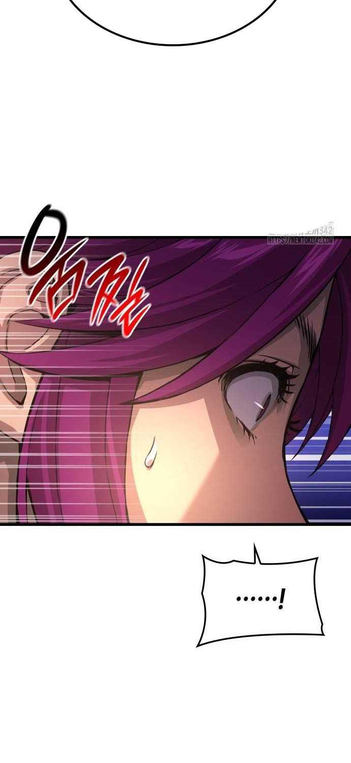 Quái Lực Loạn Thần - Chap 31 - Trang 21