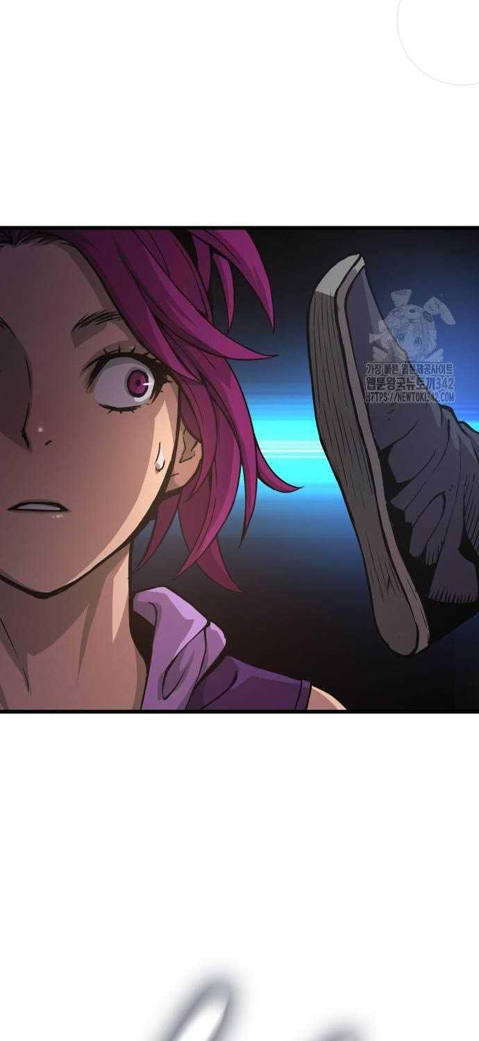 Quái Lực Loạn Thần - Chap 31 - Trang 22