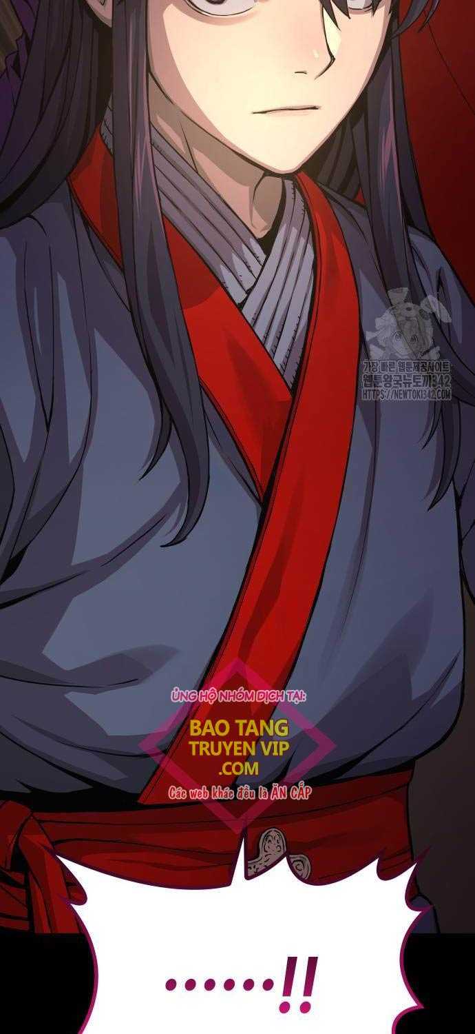 Quái Lực Loạn Thần - Chap 31 - Trang 36