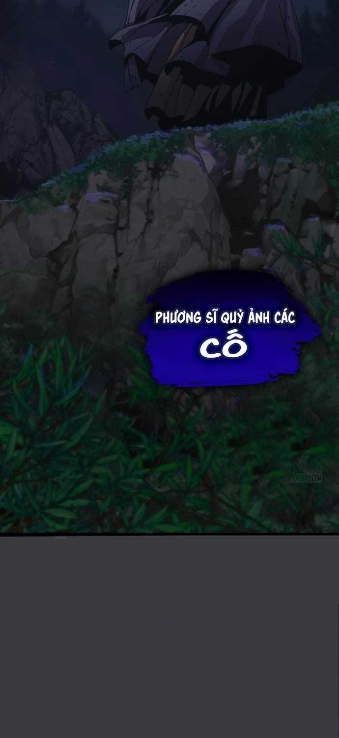 Quái Lực Loạn Thần - Chap 31 - Trang 40