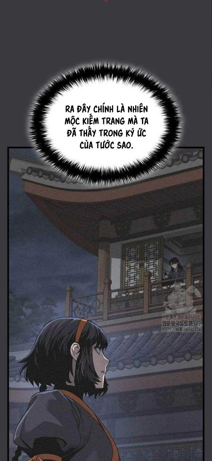 Quái Lực Loạn Thần - Chap 31 - Trang 41