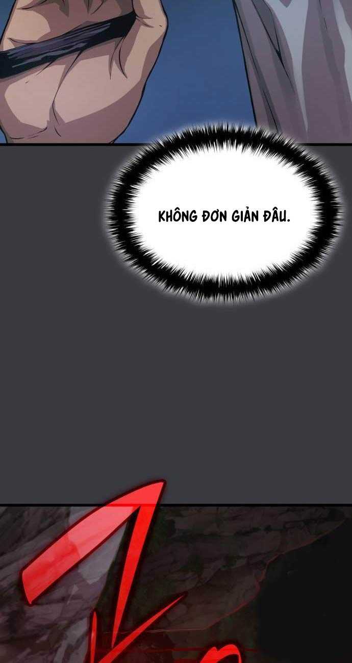 Quái Lực Loạn Thần - Chap 31 - Trang 43