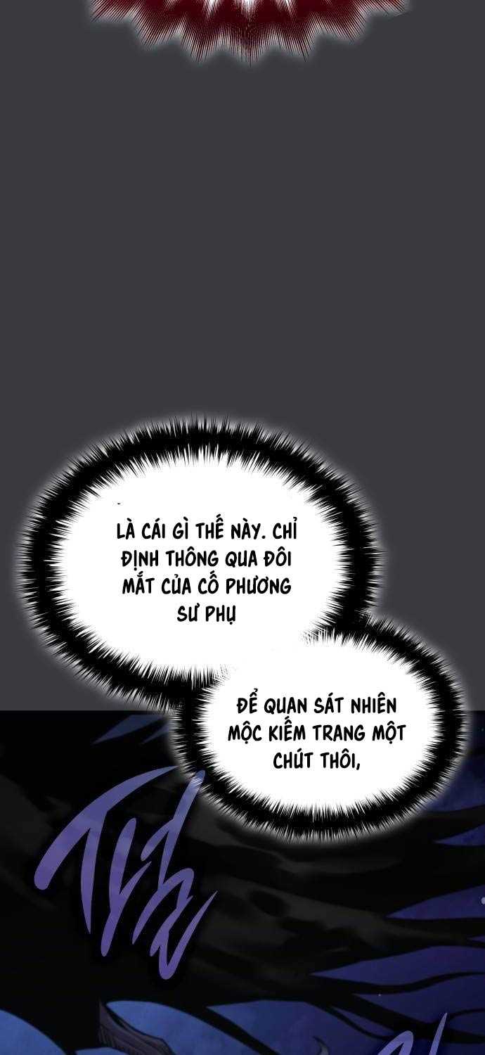 Quái Lực Loạn Thần - Chap 31 - Trang 46