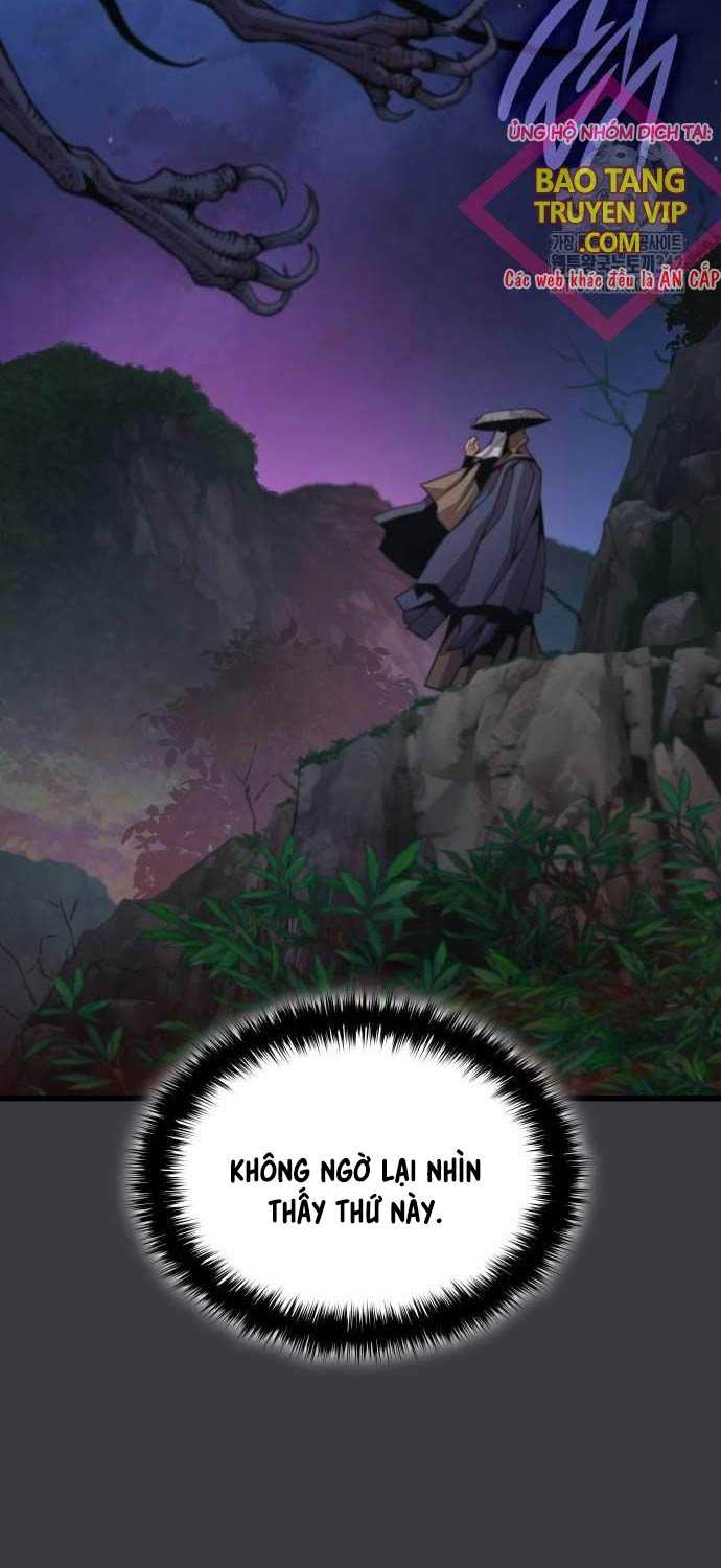 Quái Lực Loạn Thần - Chap 31 - Trang 47