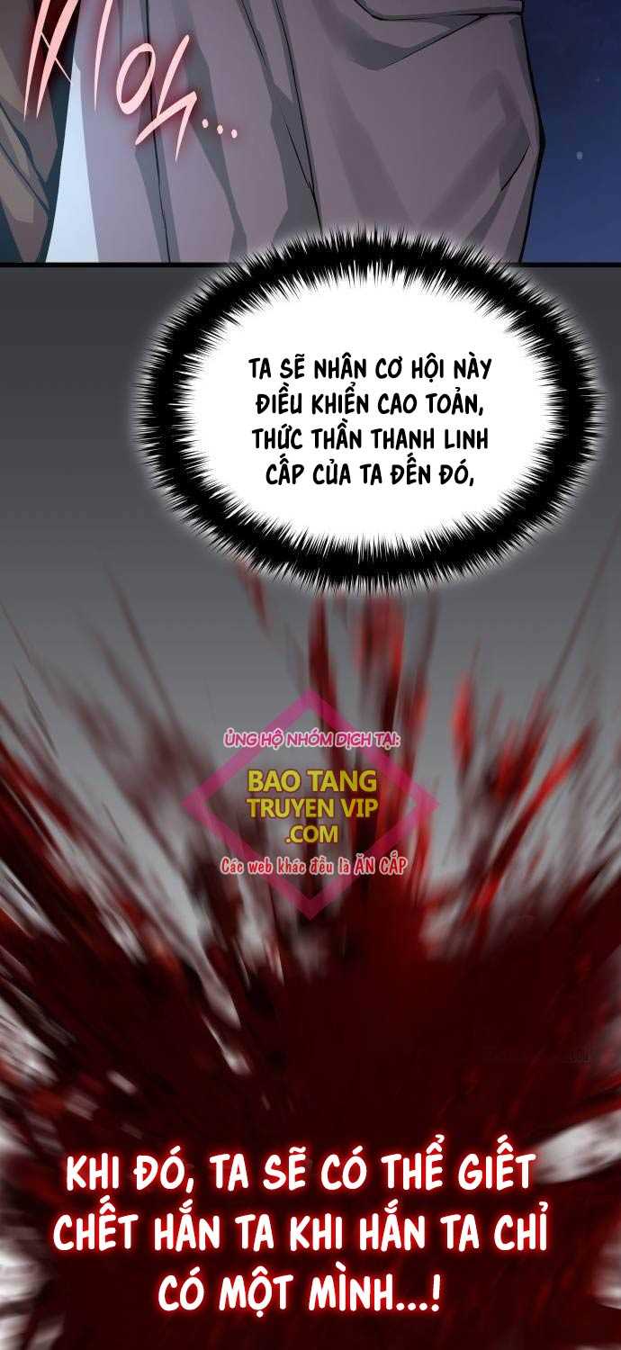Quái Lực Loạn Thần - Chap 31 - Trang 56