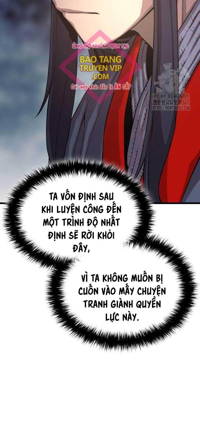Quái Lực Loạn Thần - Chap 31 - Trang 62