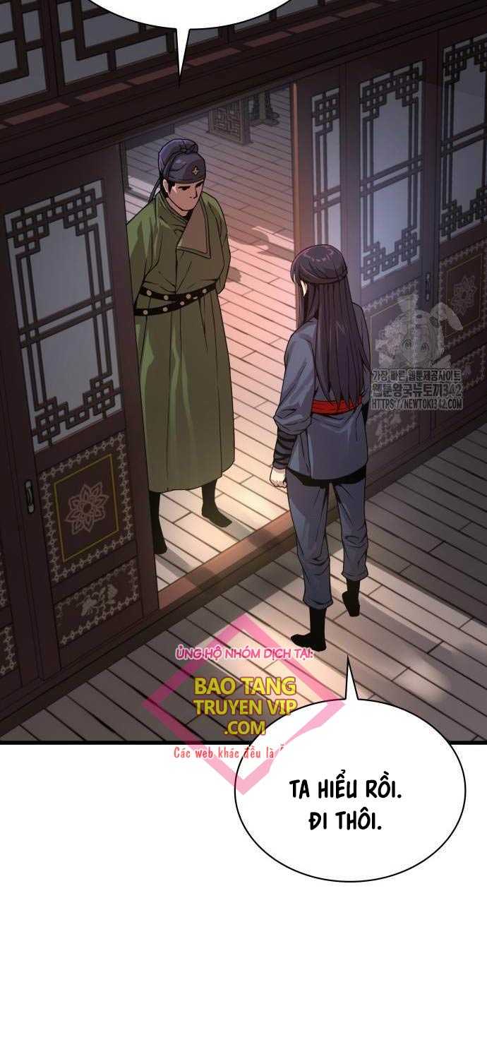 Quái Lực Loạn Thần - Chap 31 - Trang 64