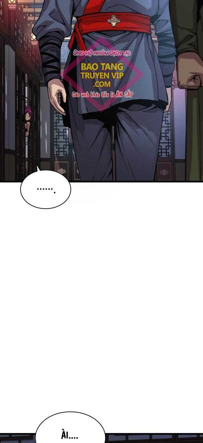 Quái Lực Loạn Thần - Chap 31 - Trang 69