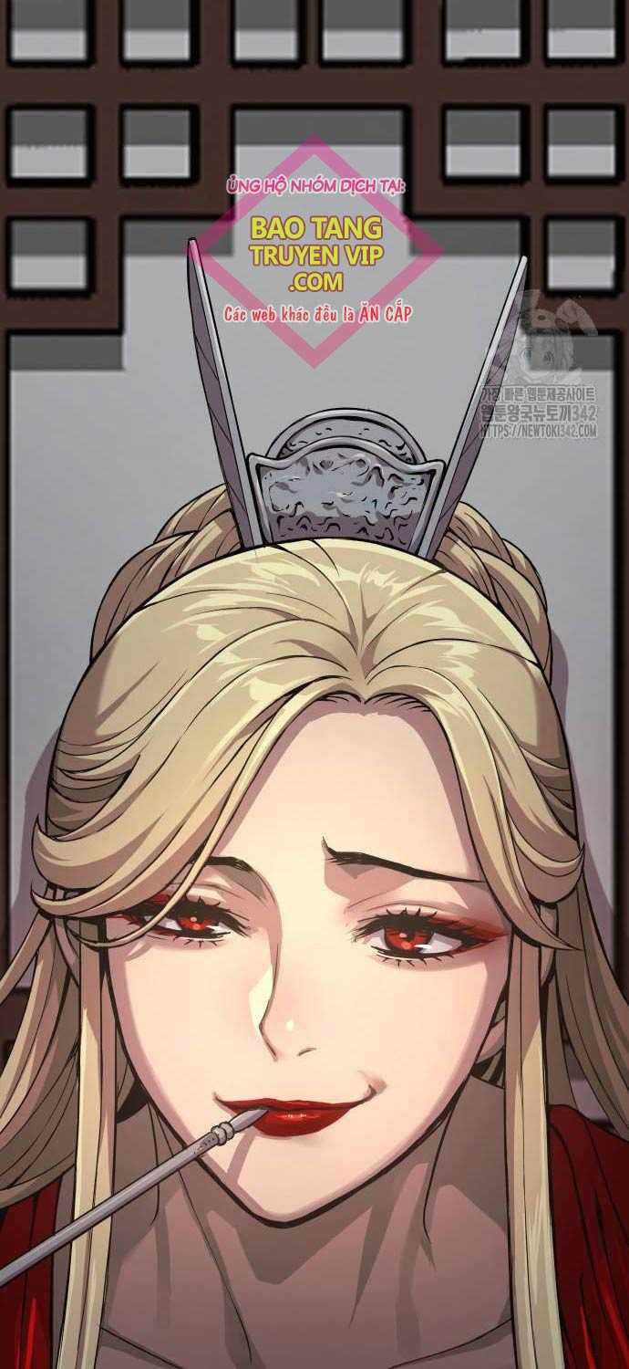 Quái Lực Loạn Thần - Chap 31 - Trang 77