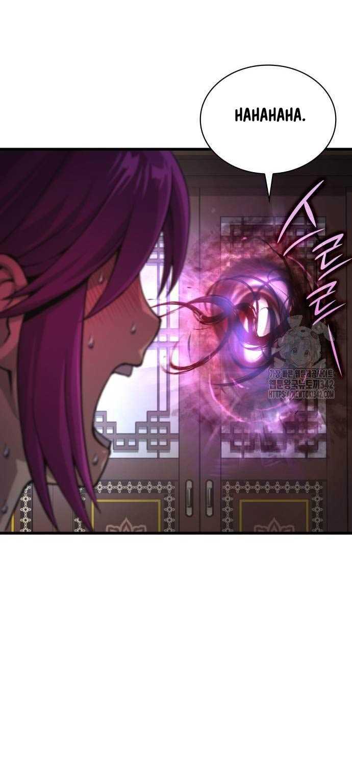 Quái Lực Loạn Thần - Chap 31 - Trang 80