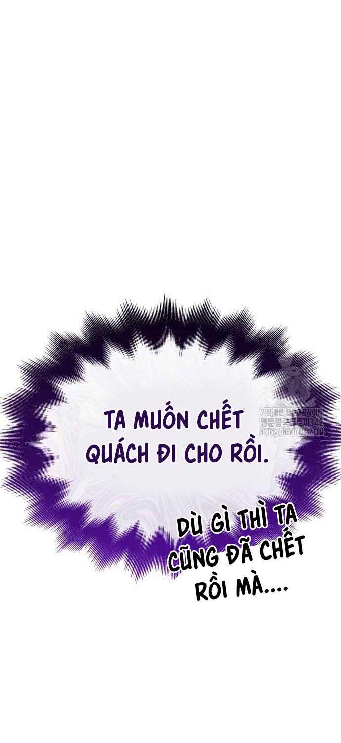 Quái Lực Loạn Thần - Chap 31 - Trang 81