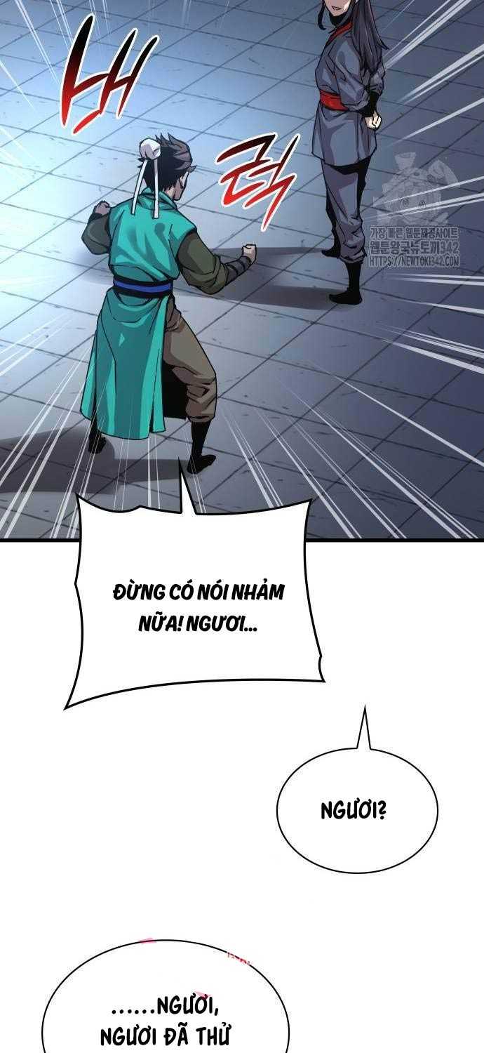 Quái Lực Loạn Thần - Chap 31 - Trang 90