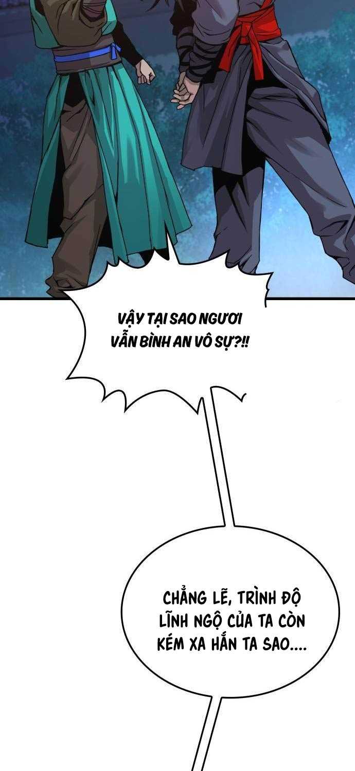Quái Lực Loạn Thần - Chap 31 - Trang 94