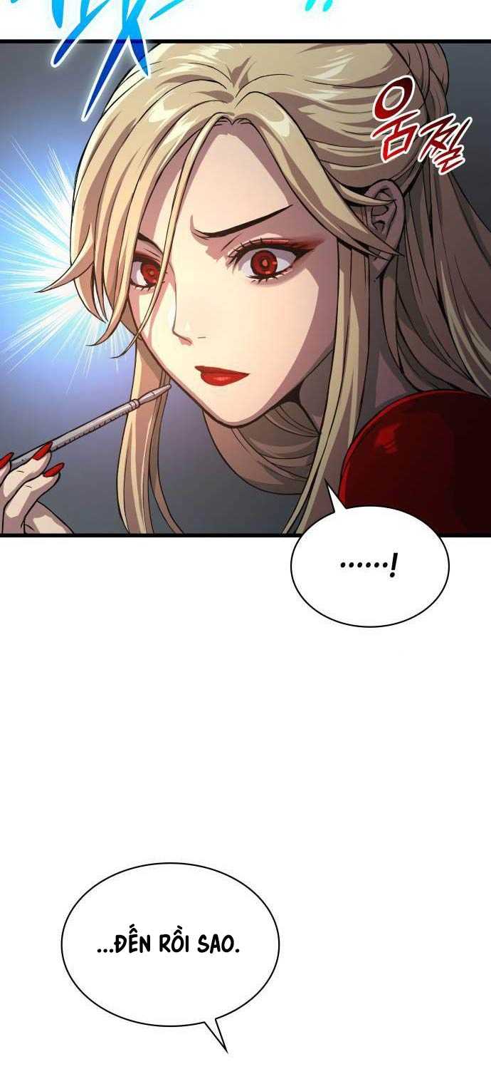 Quái Lực Loạn Thần - Chap 31 - Trang 97