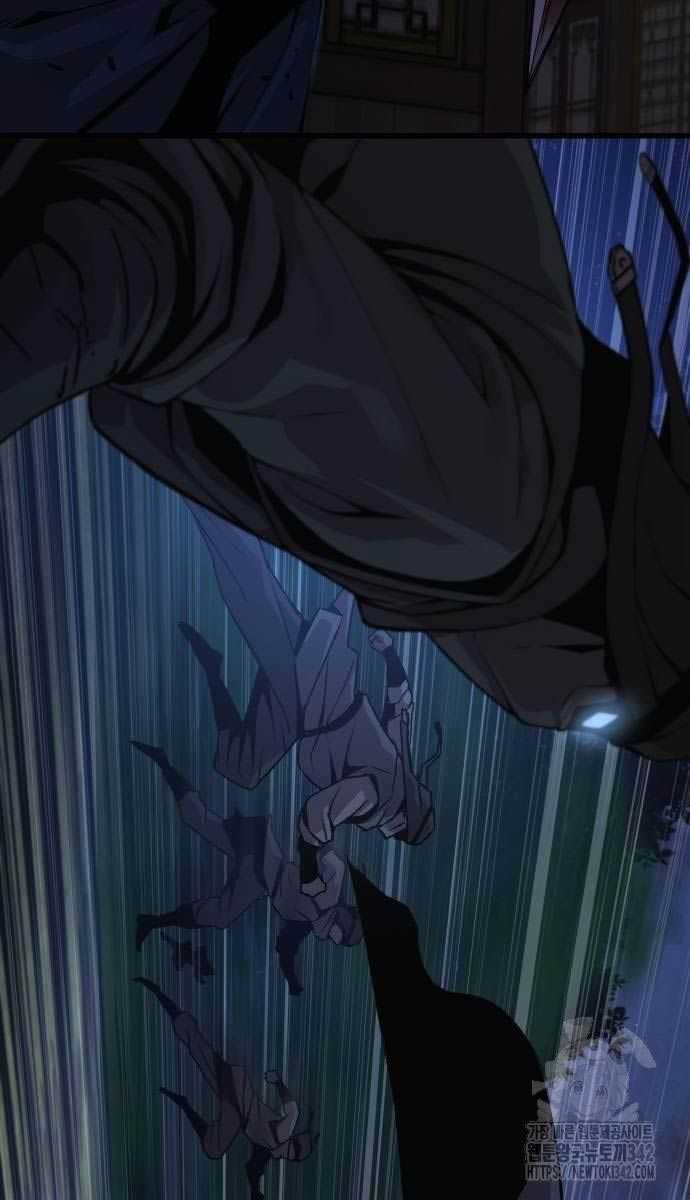 Quái Lực Loạn Thần - Chap 32 - Trang 101