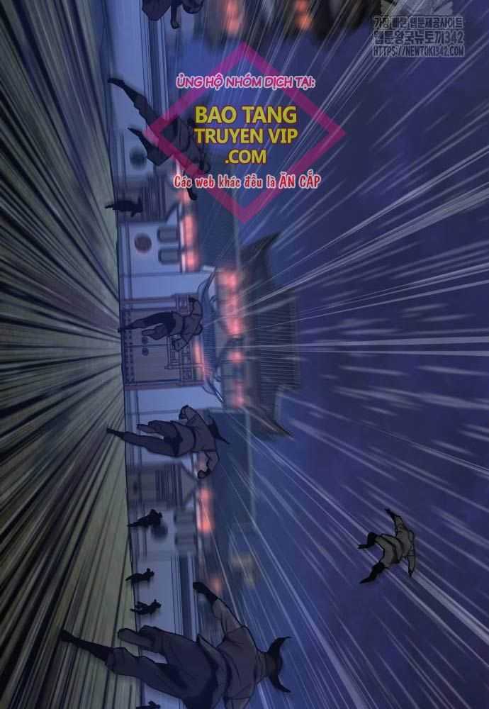 Quái Lực Loạn Thần - Chap 32 - Trang 104