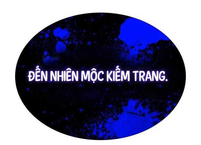 Quái Lực Loạn Thần - Chap 32 - Trang 107
