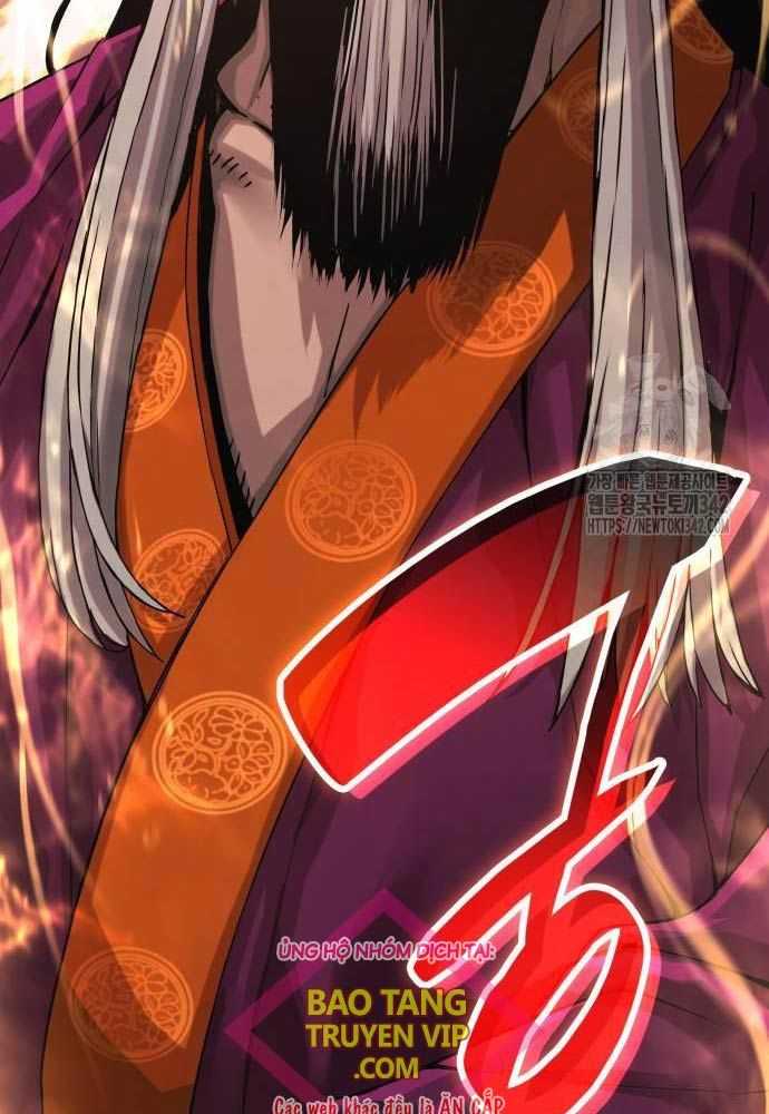 Quái Lực Loạn Thần - Chap 32 - Trang 12