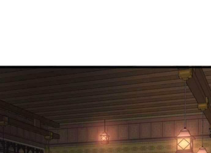Quái Lực Loạn Thần - Chap 32 - Trang 111