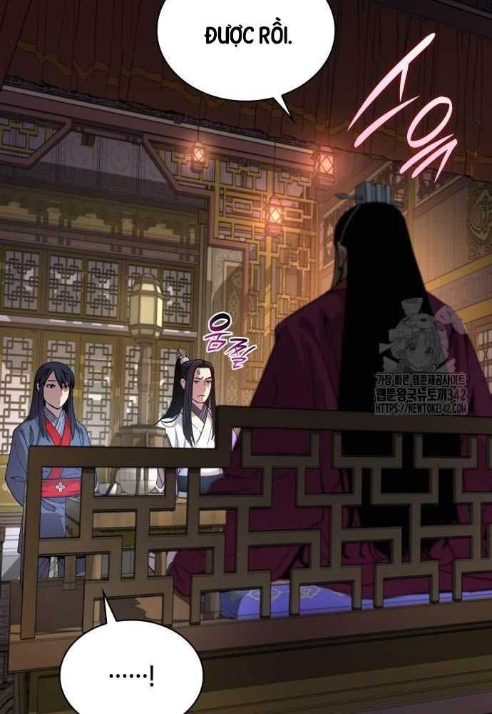 Quái Lực Loạn Thần - Chap 32 - Trang 114