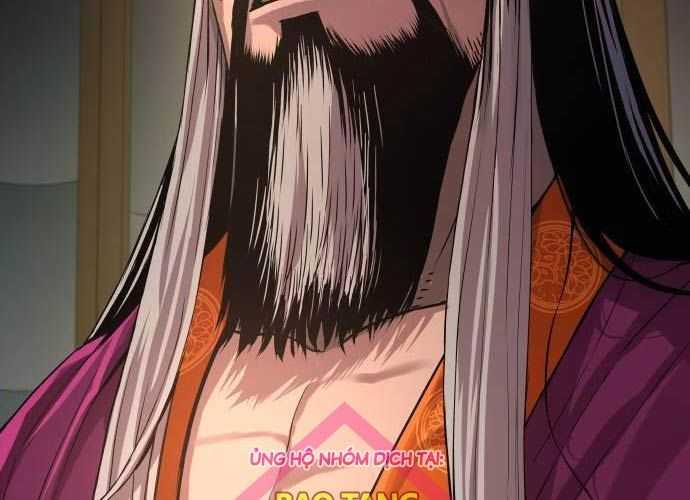 Quái Lực Loạn Thần - Chap 32 - Trang 117