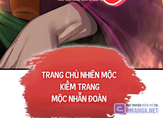 Quái Lực Loạn Thần - Chap 32 - Trang 13