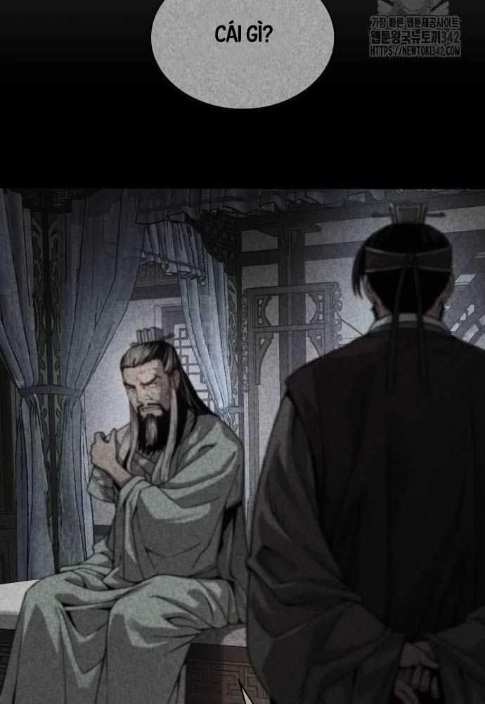Quái Lực Loạn Thần - Chap 32 - Trang 129